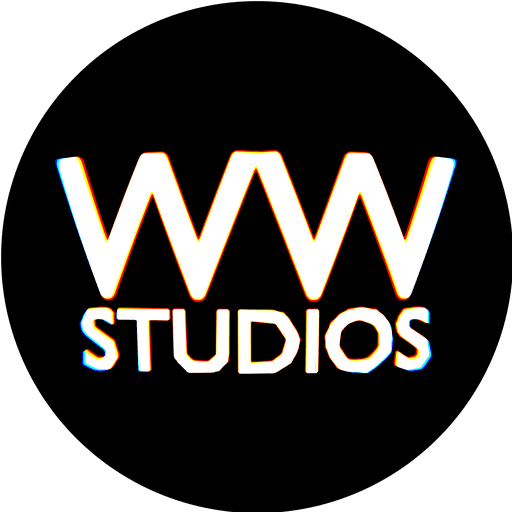 WW Studios